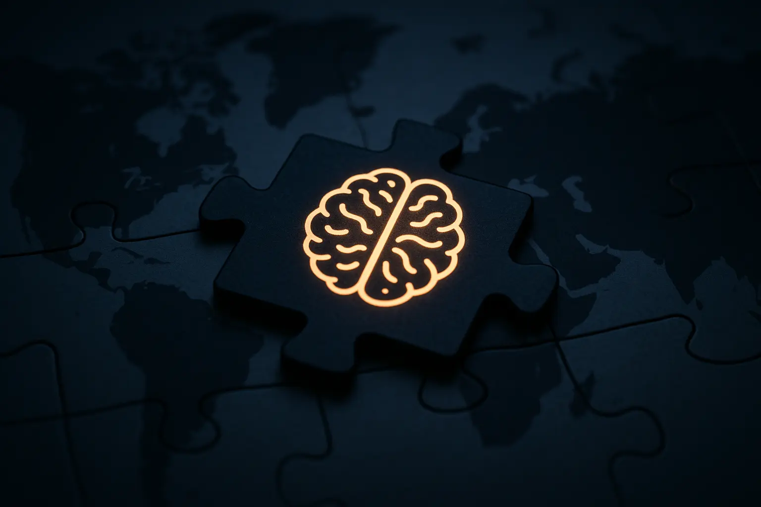 Blueprint GenAI Red Teaming: approccio strutturato in 4 fasi