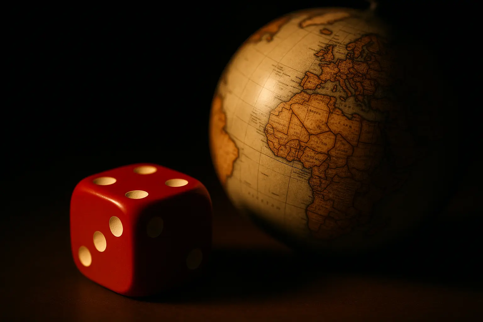 AI Red Teaming maturo: organizzazione, competenze e governance