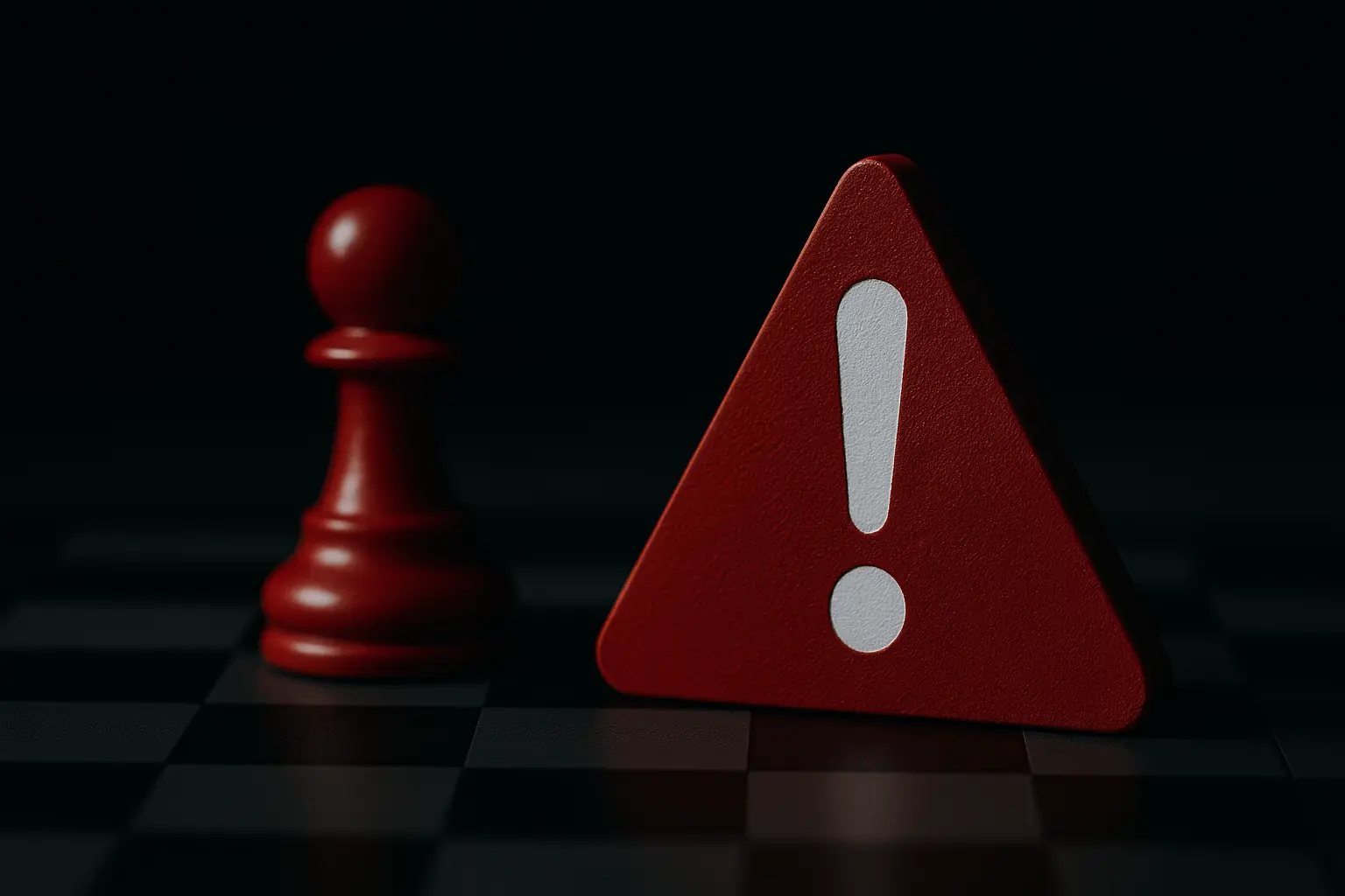Red Teaming GenAI: best practice OWASP e approcci delle principali organizzazioni AI