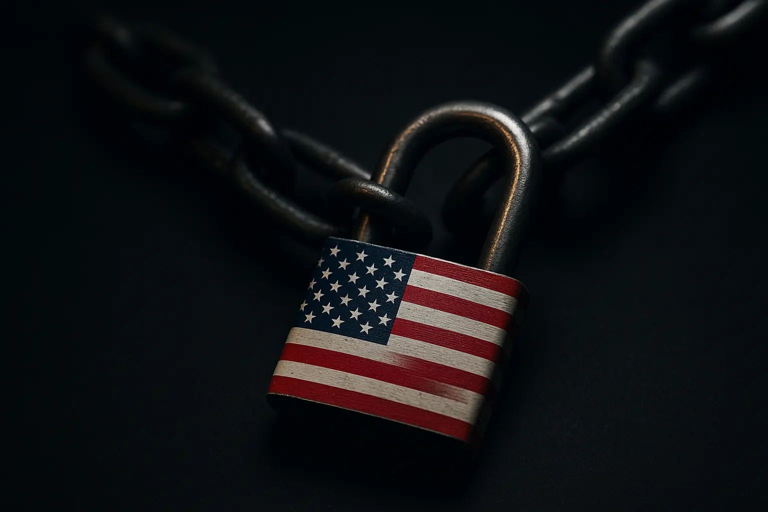 Red Teaming Agentic AI: test sicurezza sistemi multi-agente