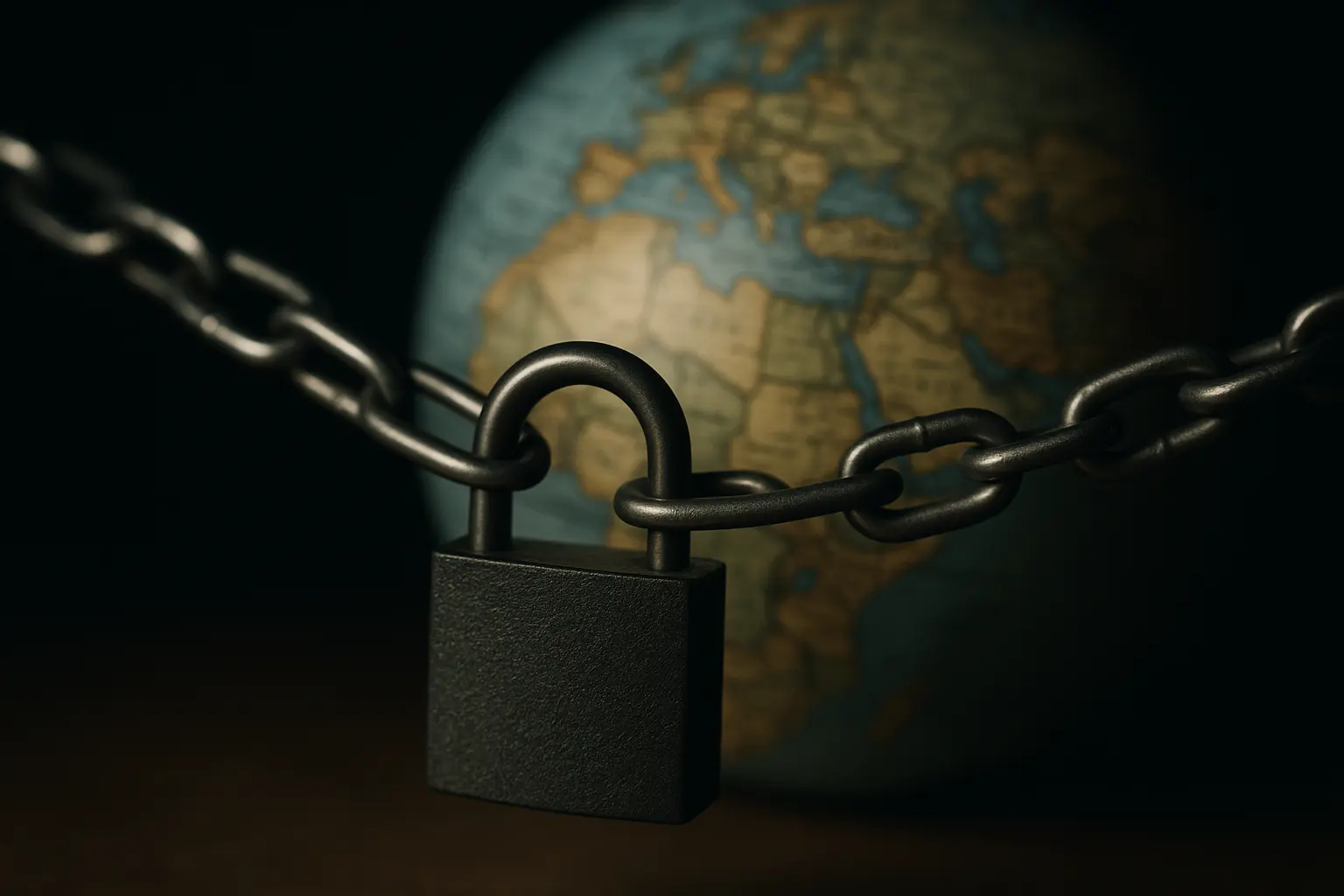Continuous Monitoring e Osservabilità per la Sicurezza LLM