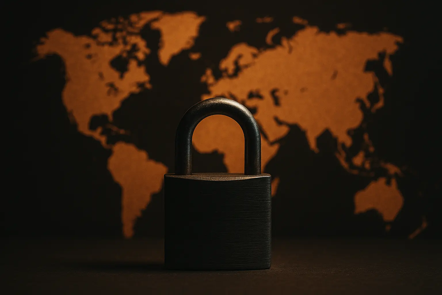 OWASP Top 10 Agentic AI 2026: Vulnerabilità e Mitigazioni