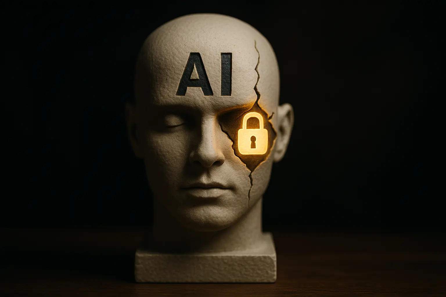 AI Model Testing: Sicurezza e Robustezza dei Modelli AI