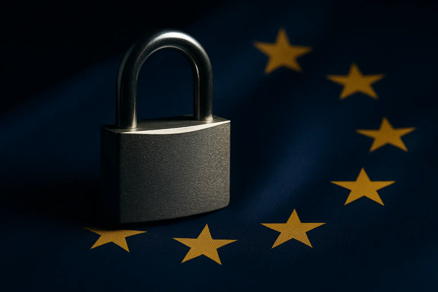 Incentivo MIMIT 2026 Cybersecurity 20000 Euro Voucher