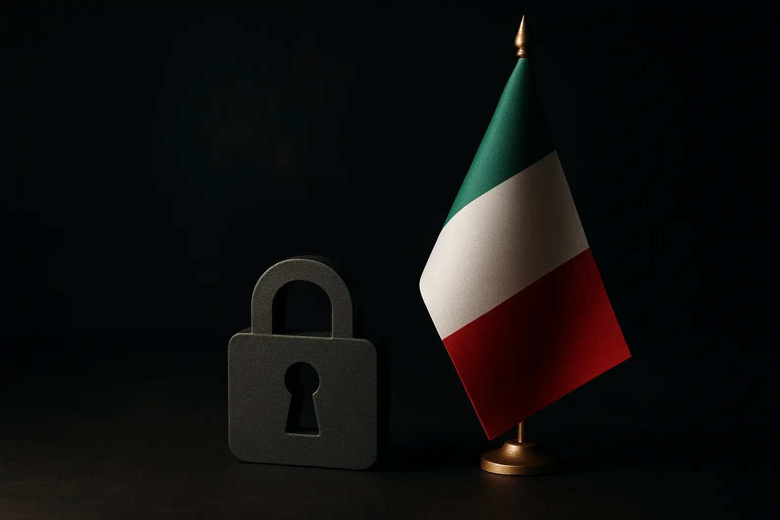Contributo MIMIT 2026 per Rafforzare la Cybersecurity