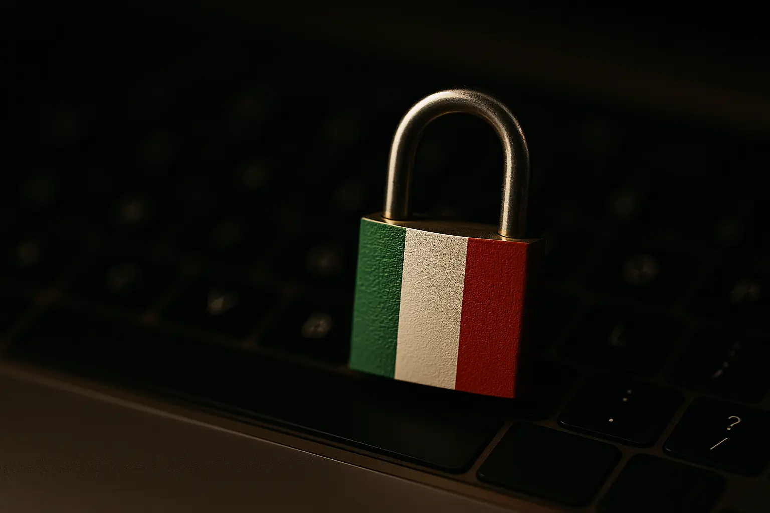 Incentivi MIMIT 2026 per cybersecurity con fornitori accreditati