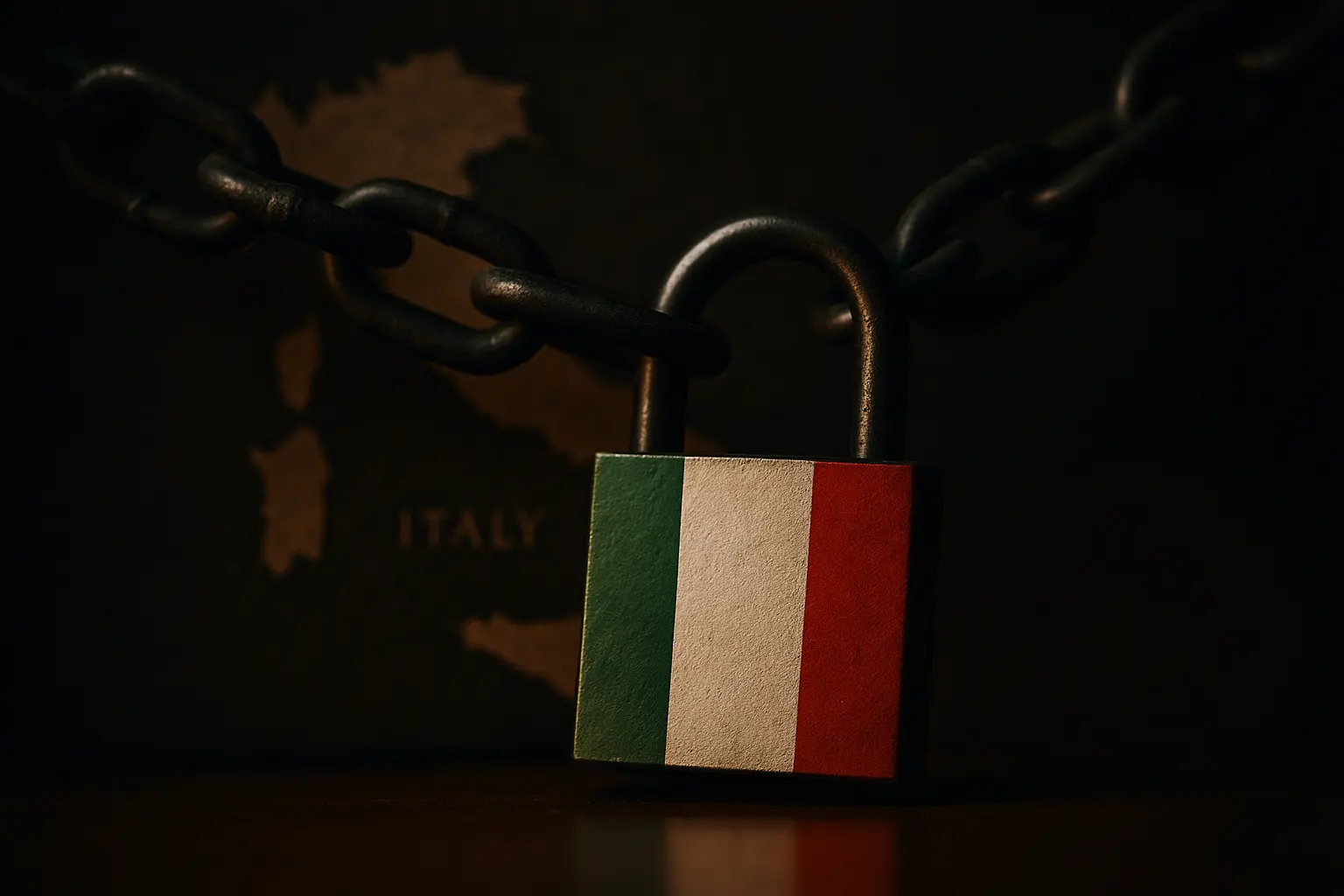Incentivi MIMIT 2026 Per Cybersecurity PMI Contributo 18500 Euro