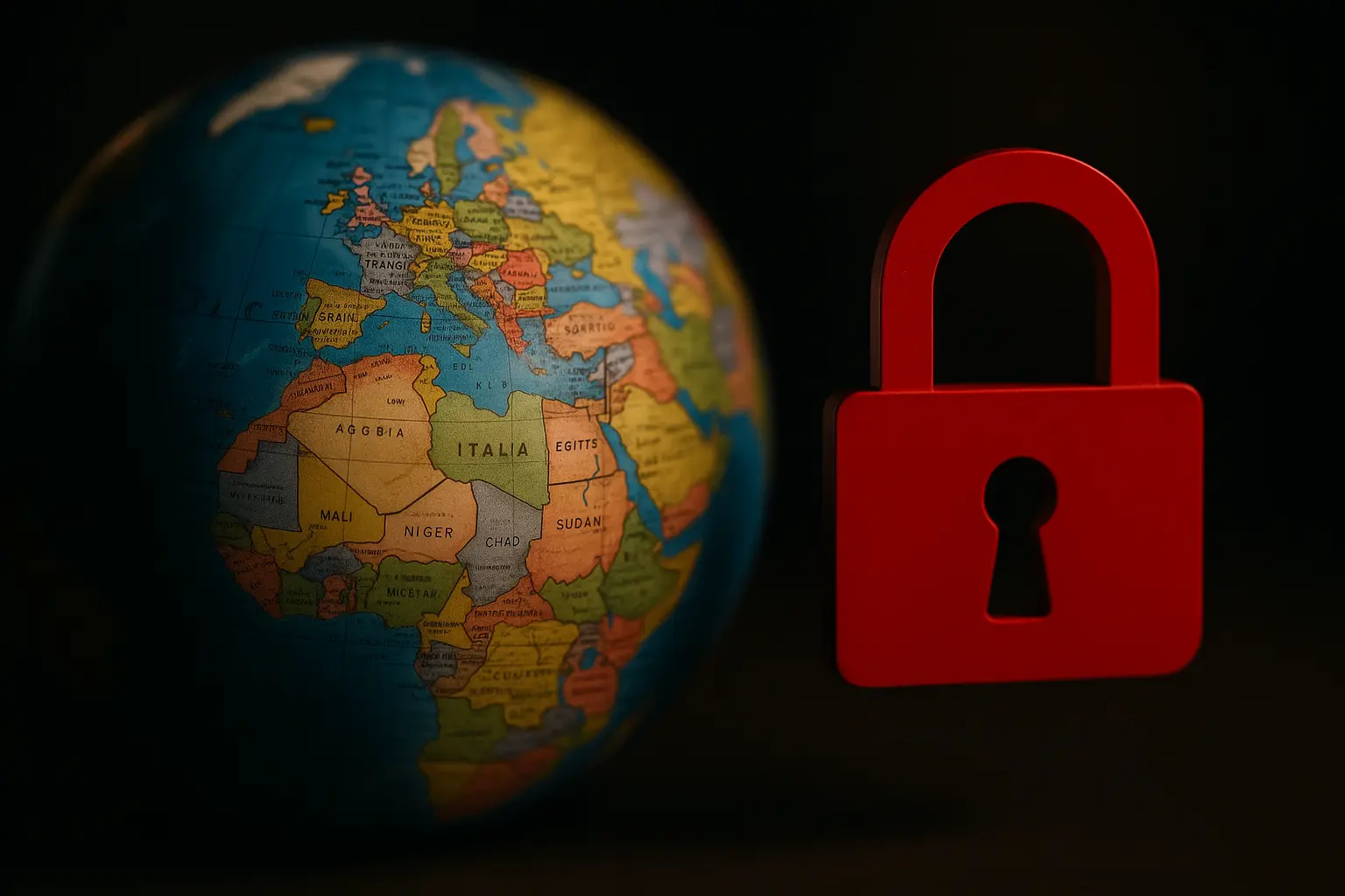 Decreti MIMIT 2026 incentivi cybersecurity con ISGroup