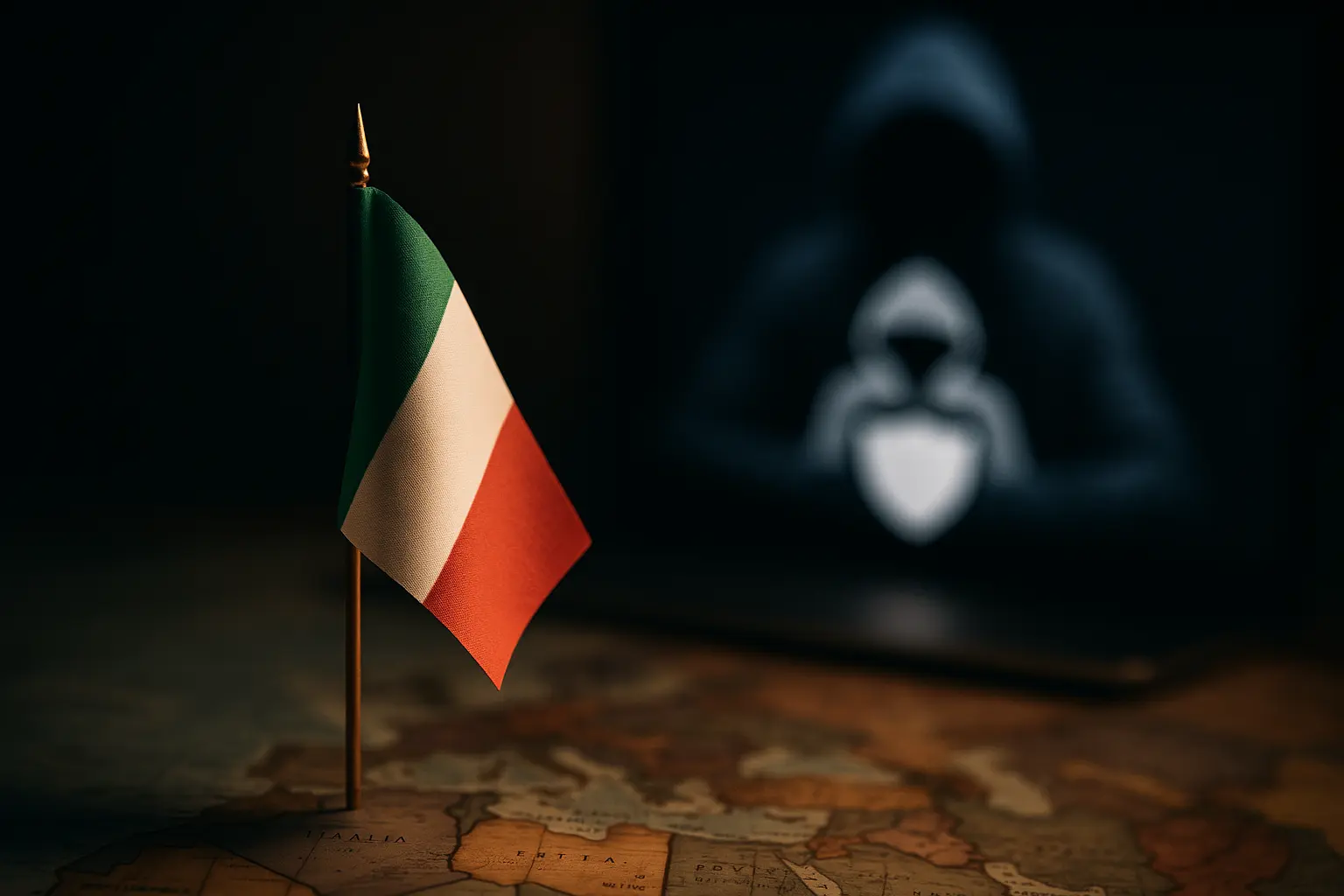 Referente CSIRT e obblighi NIS2 Decreto Legislativo 138 2024