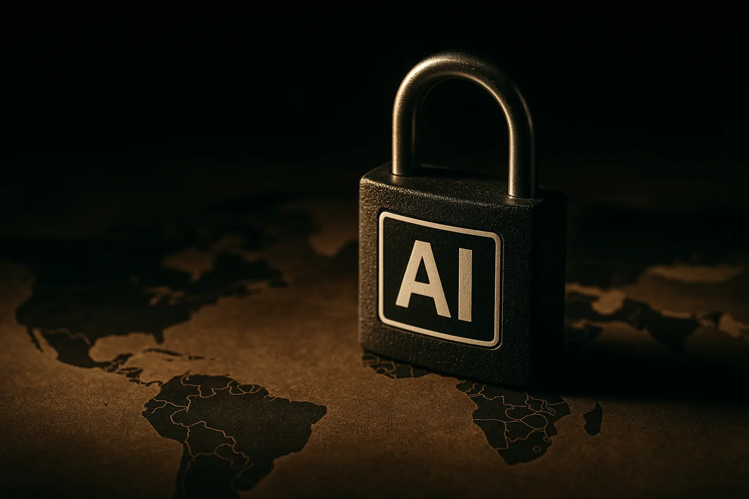 AI Infrastructure Testing: Sicurezza dell’Infrastruttura AI