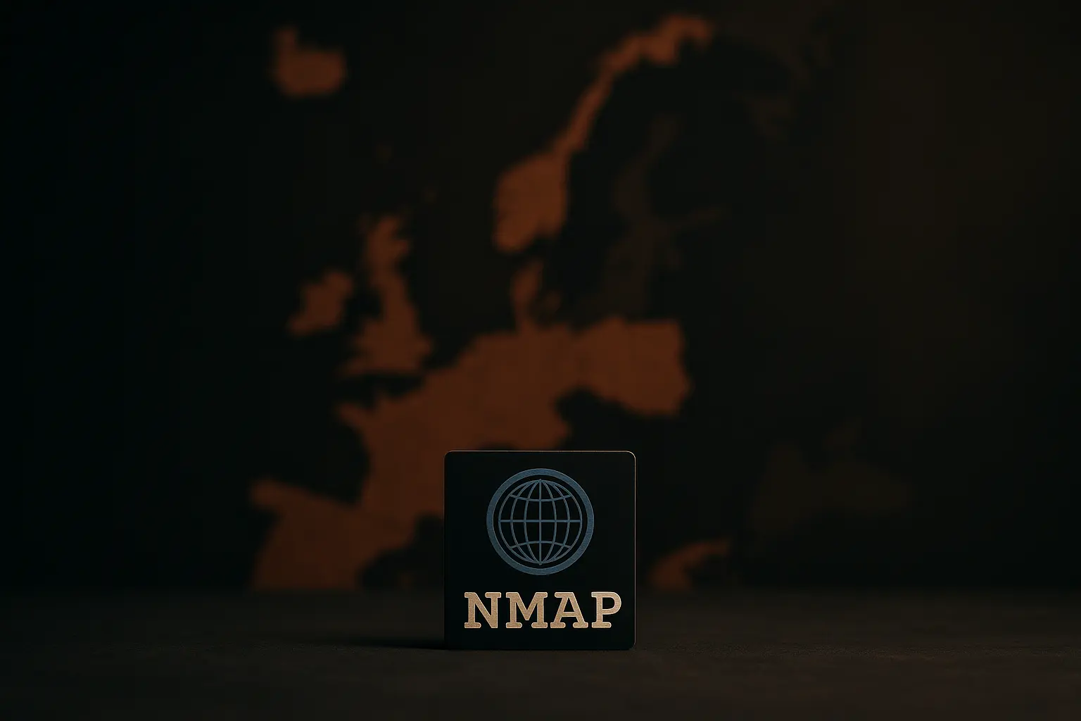 Alternative a Nmap NSE per Vulnerability Assessment e Management