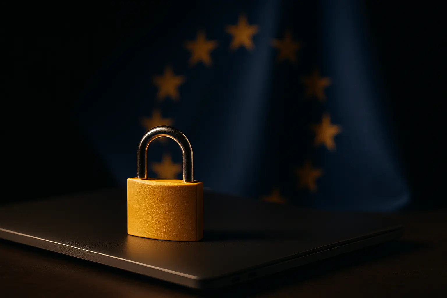 Alternative a CrowdStrike Falcon Spotlight per VA e VMS
