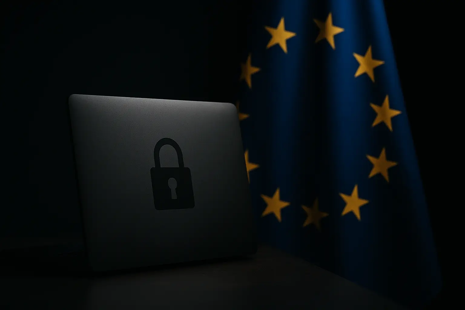 Governance sicurezza AEOS: Virtual CISO e requisiti normativi CDU