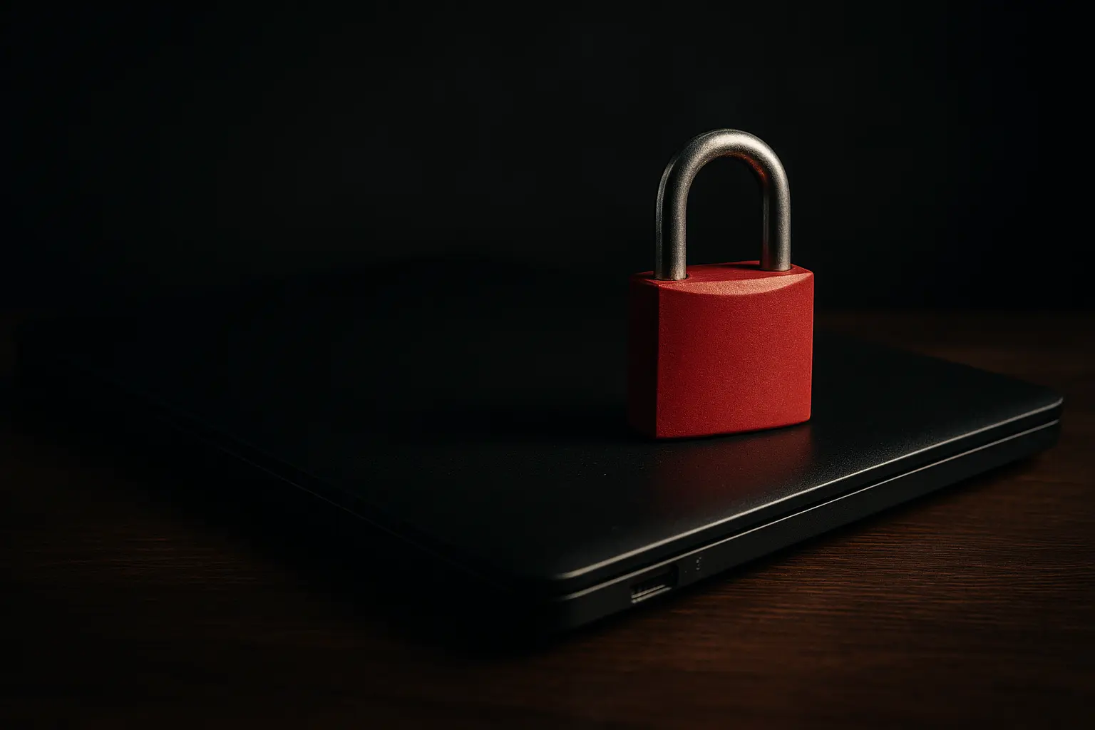 Audit AEO: Vulnerability Management e Penetration Test per la sicurezza informatica