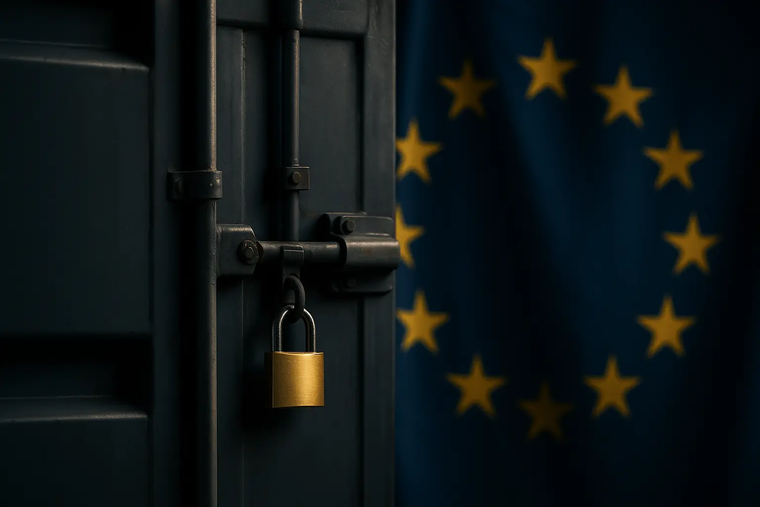 SOC e Incident Response per la Sicurezza AEO: Monitoraggio e Conformità Doganale