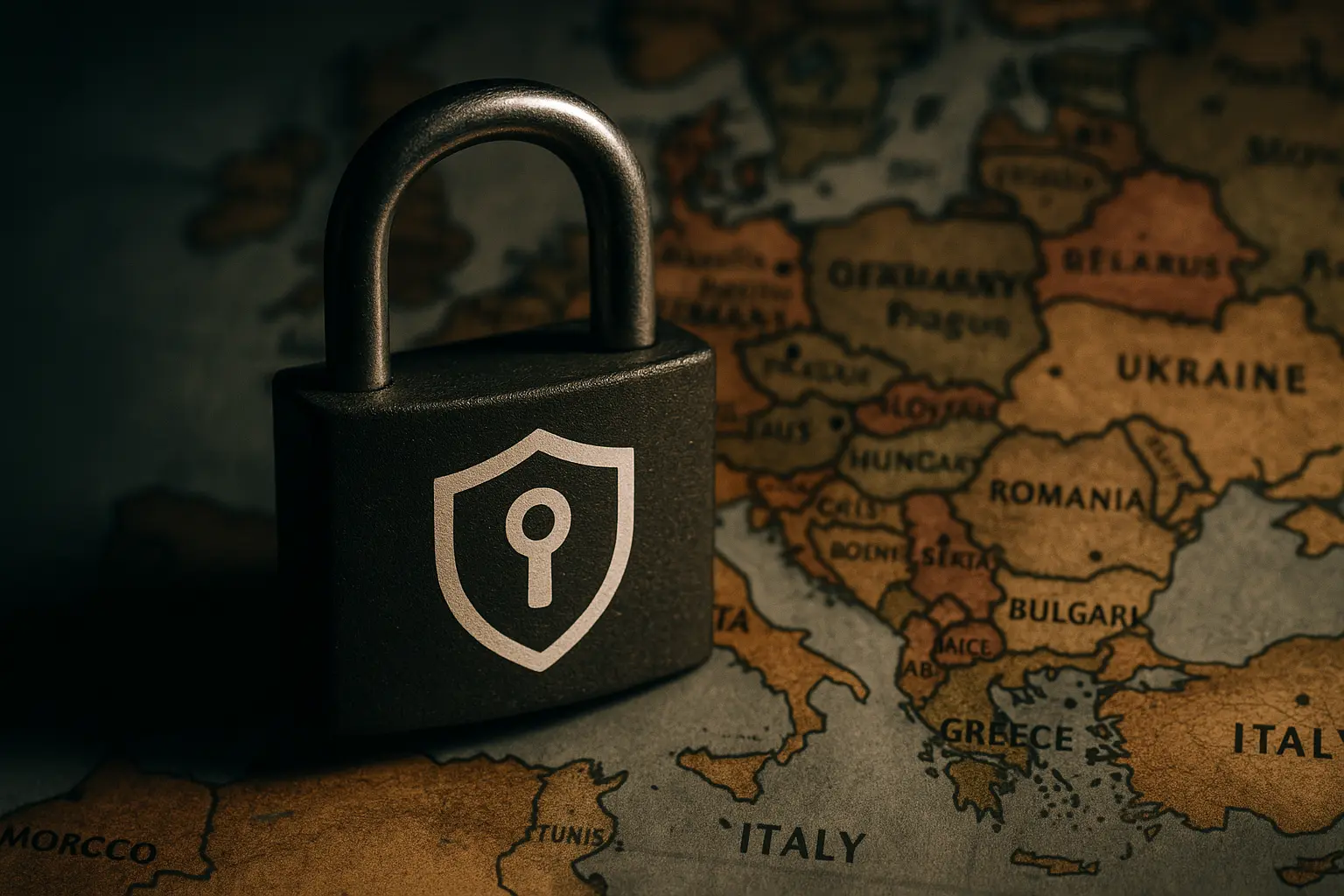 Gestione Vulnerabilità AEOS: Requisiti QAV e Audit Doganale