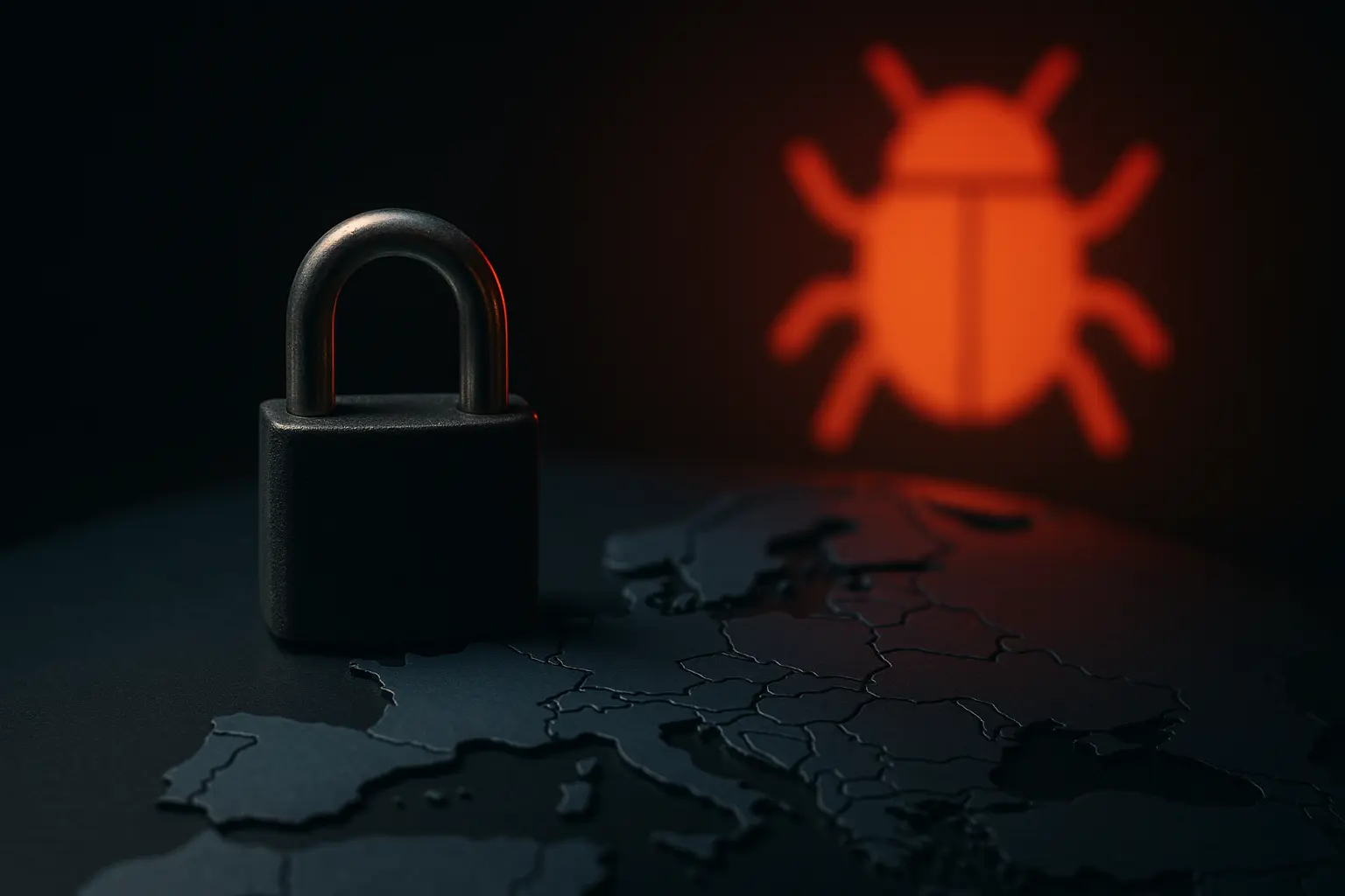 DORA vulnerability assessment e scanning per entità finanziarie