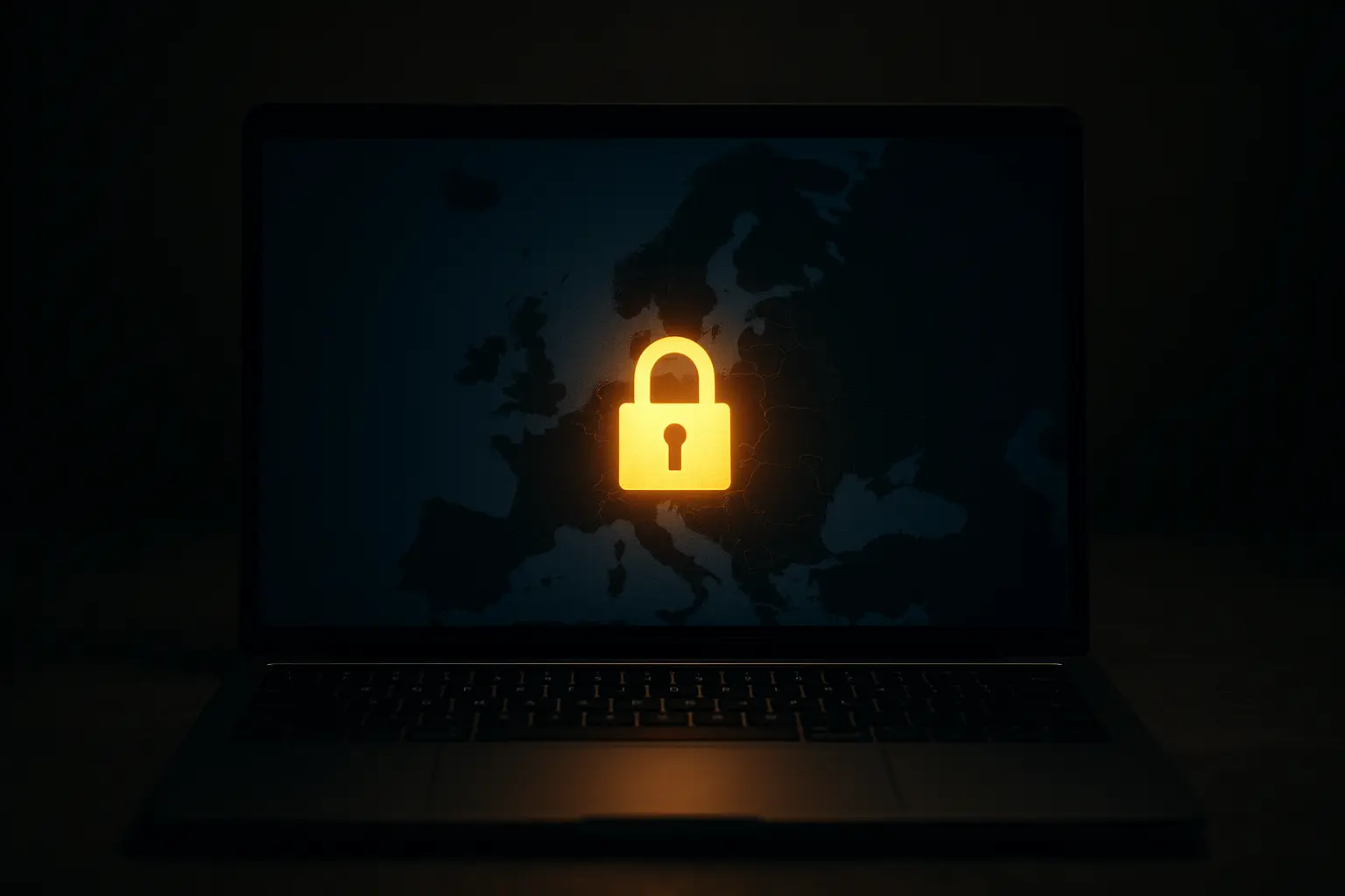 Digital Operational Resilience Act DORA e testing avanzato