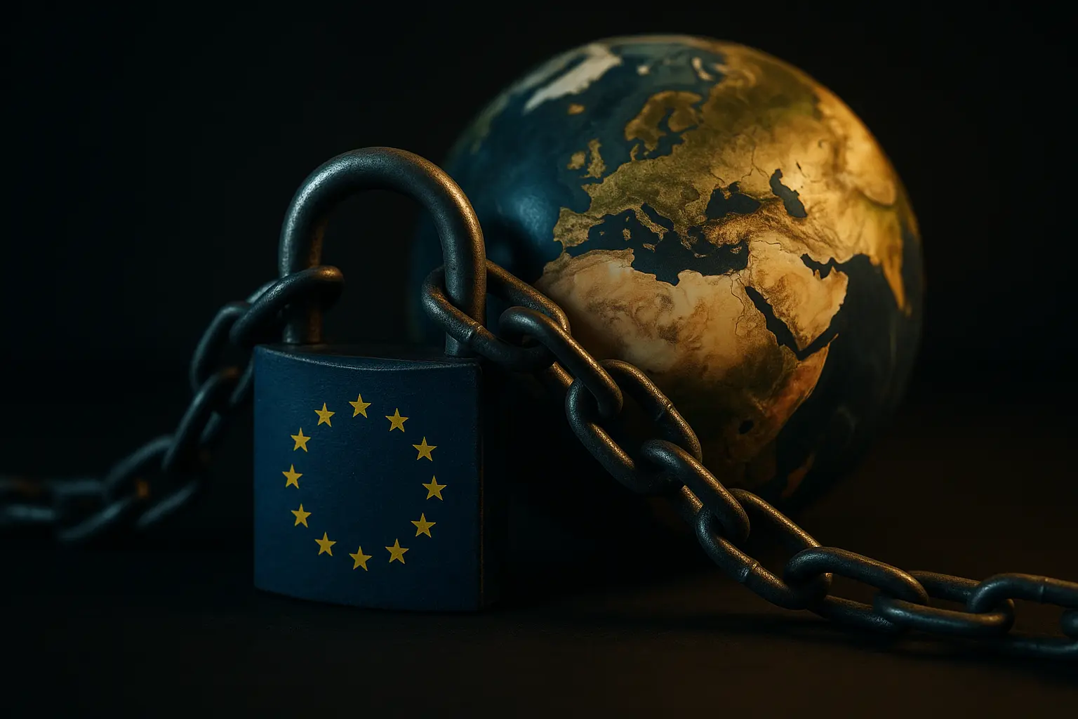 Checklist DORA Testing per Audit e Conformità 2026