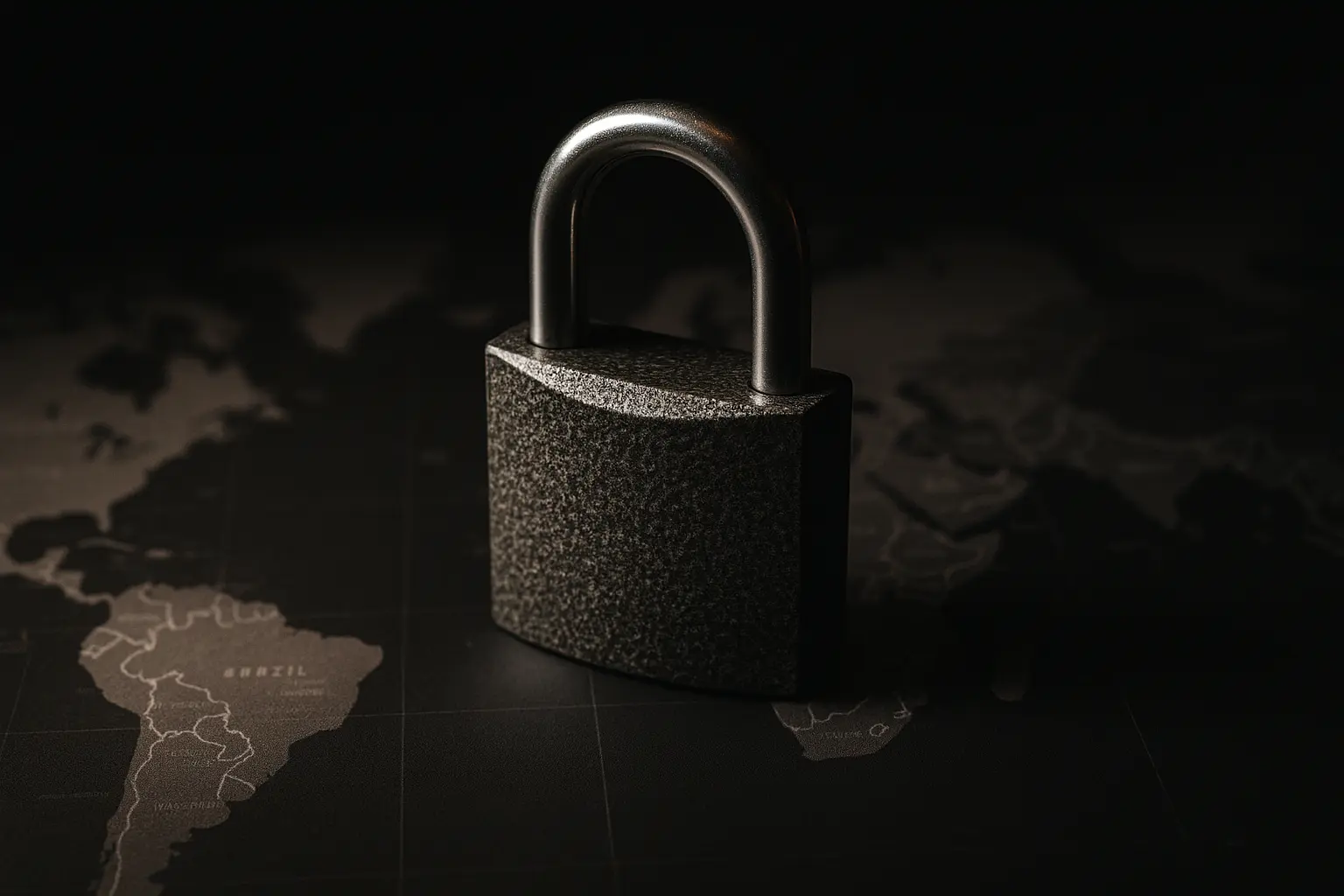 Vulnerability Assessment continuo nel PTaaS: come ridurre il rischio prima dell’incidente