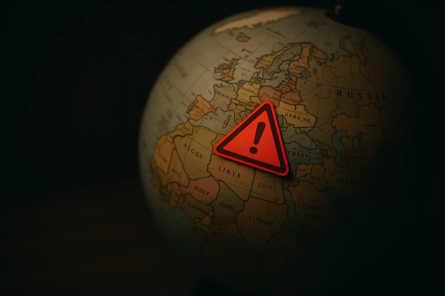 PTaaS vs Penetration Test tradizionale: quale modello scegliere