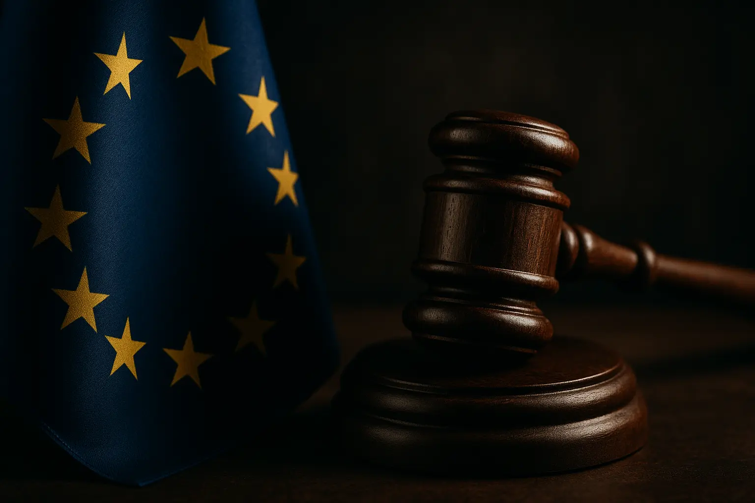 Direttiva UE 2024/2853 sulla responsabilità per prodotti difettosi: guida per le aziende