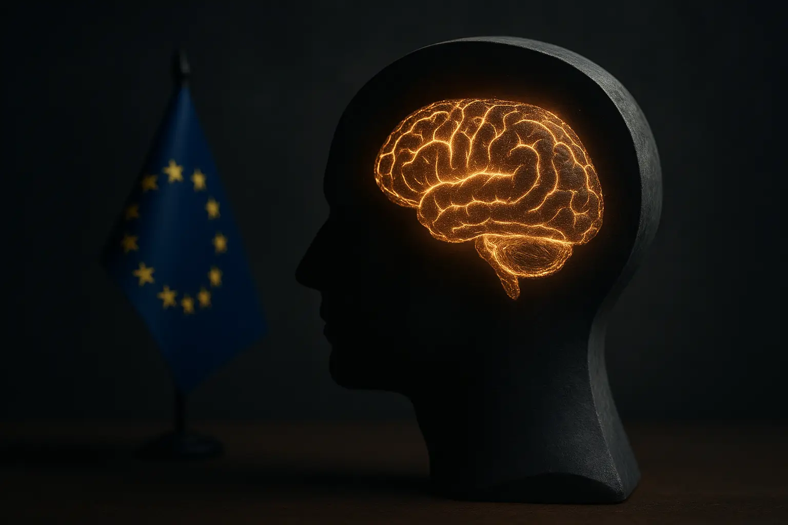 Direttiva (UE) 2024/2853: responsabilità per software e intelligenza artificiale