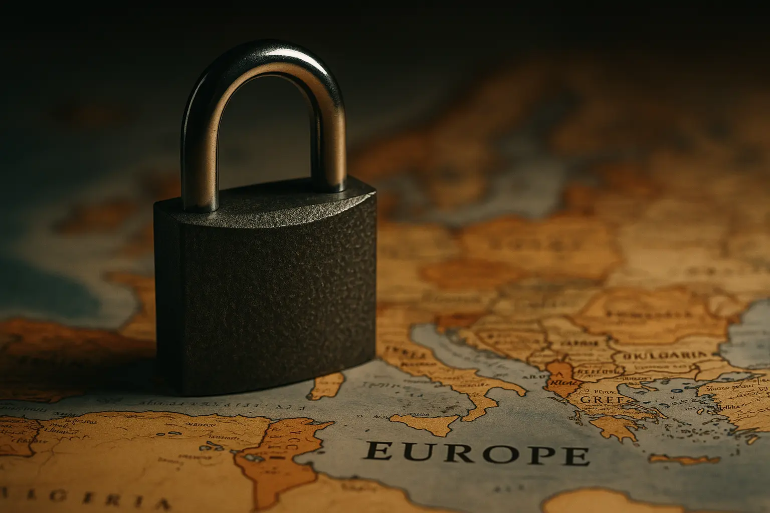 Direttiva (UE) 2024/2853 e Vulnerability Assessment: obblighi e responsabilità per i fabbricanti
