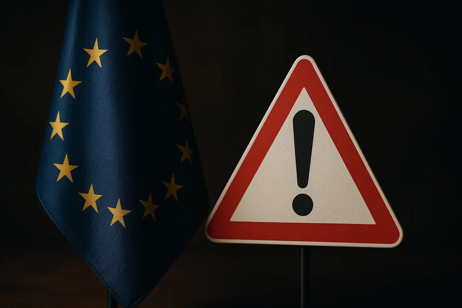 Direttiva UE 2024/2853: prodotti digitali, SaaS e marketplace