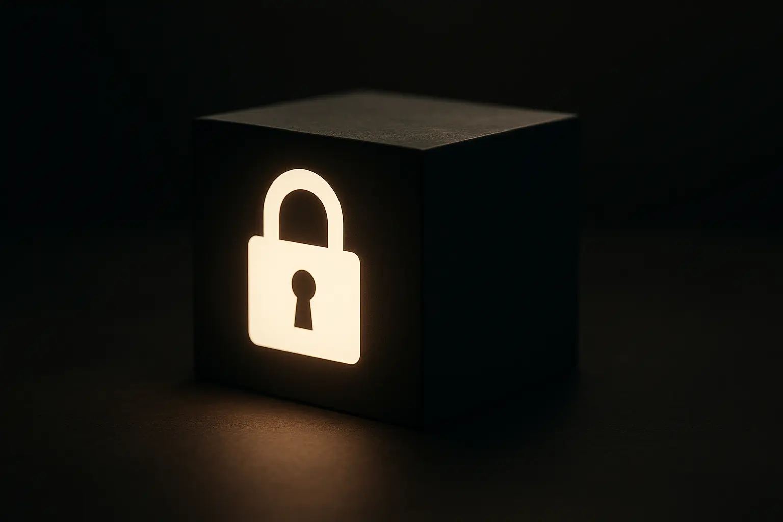 App generata con AI: 15 controlli di sicurezza prima del go-live