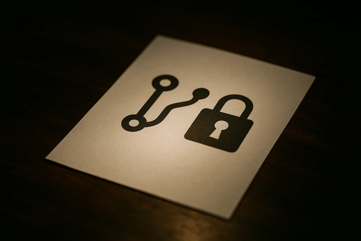 Secure Code Review per codice AI: cosa guarda davvero un reviewer umano