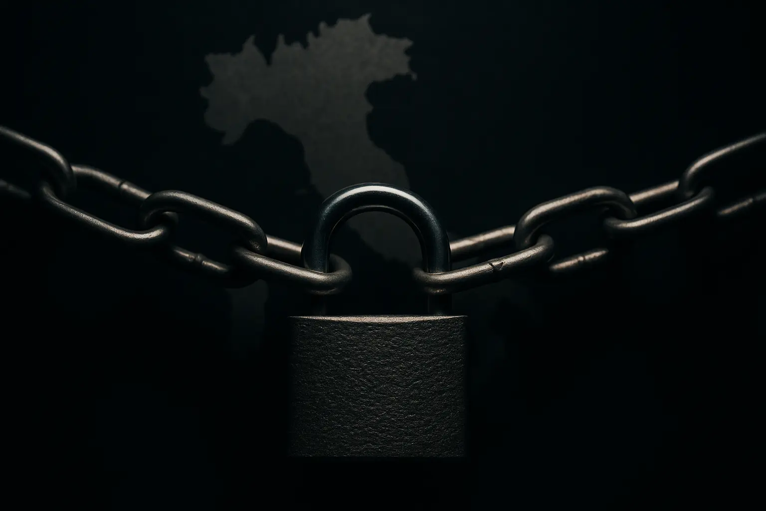 Policy AI coding: rischi e controlli minimi per Cursor, Codex e Copilot